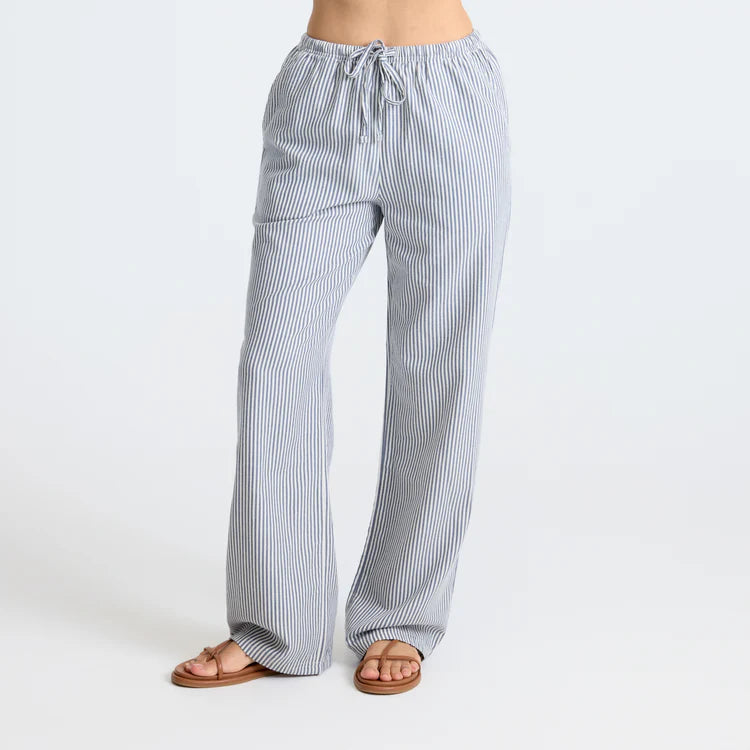 Women's Costa Pant