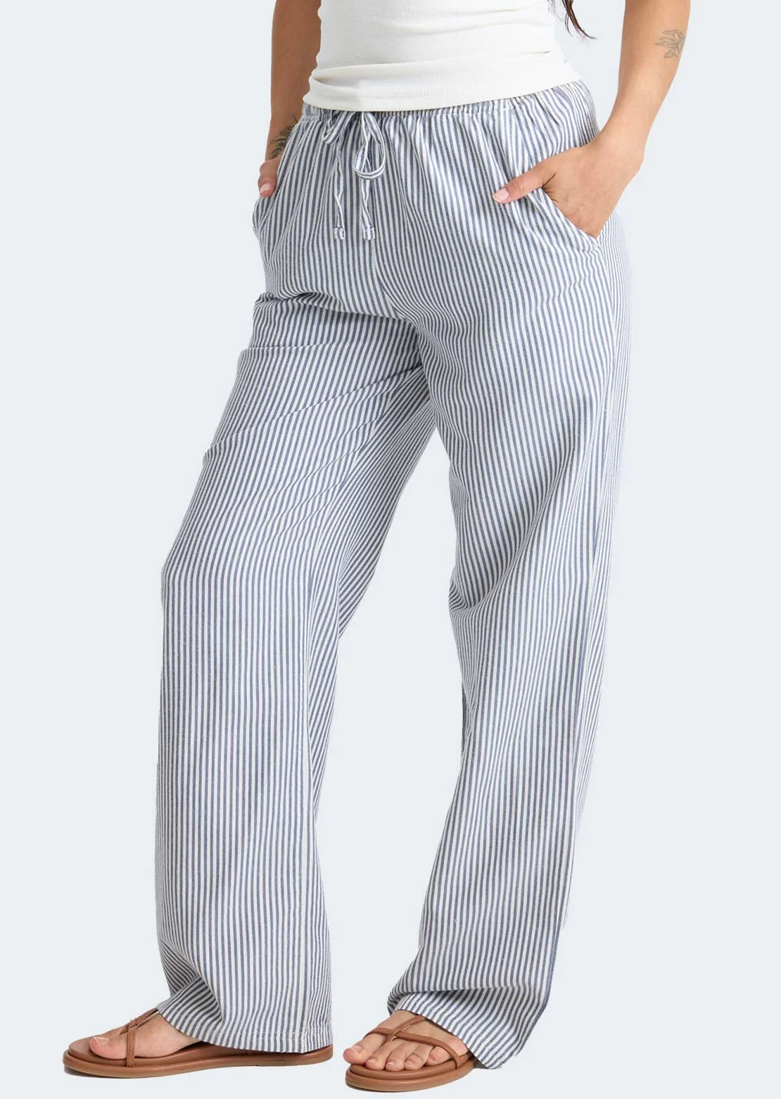 Women's Costa Pant