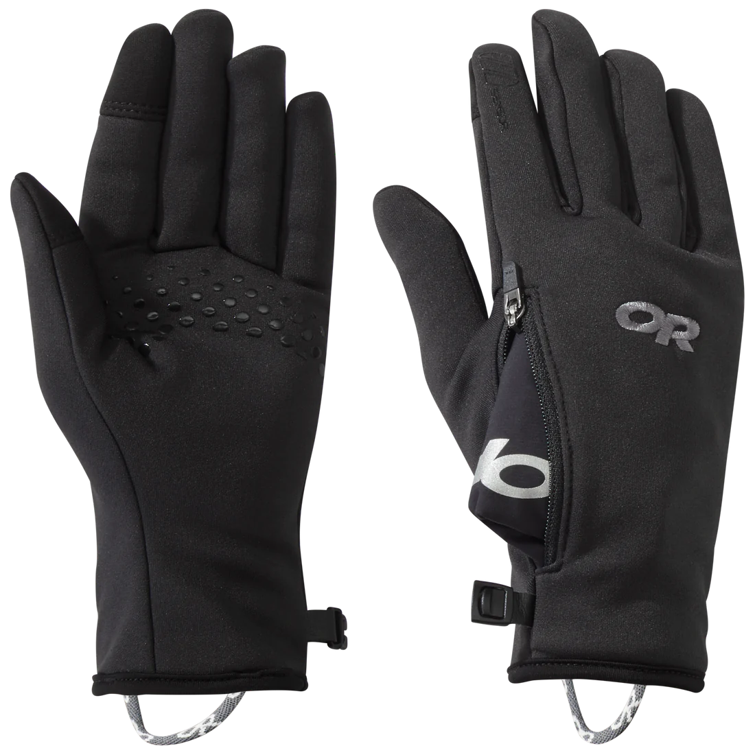 Women's Versaliner Sensor Gloves