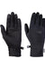 Vigor Lightweight Sensor Women's Gloves | 2023