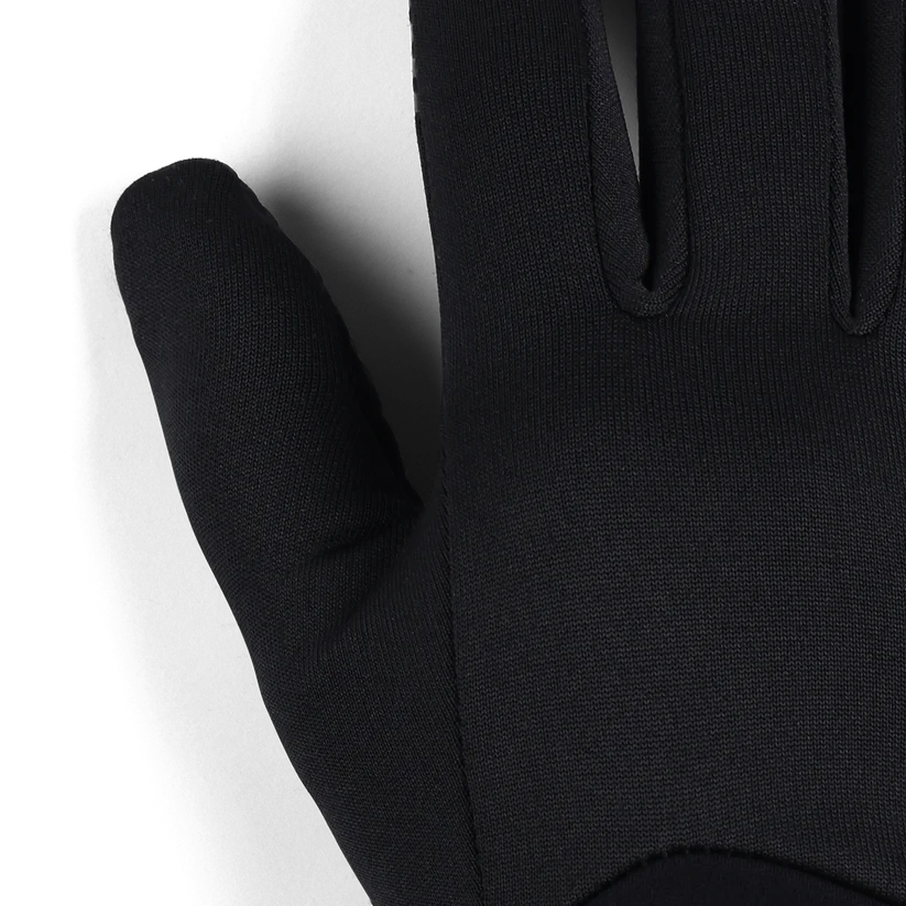 Vigor Midweight Sensor Woman's Gloves | 2024