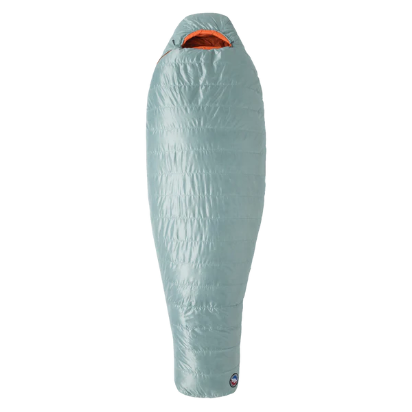 Women’s Greystone -1C/30F