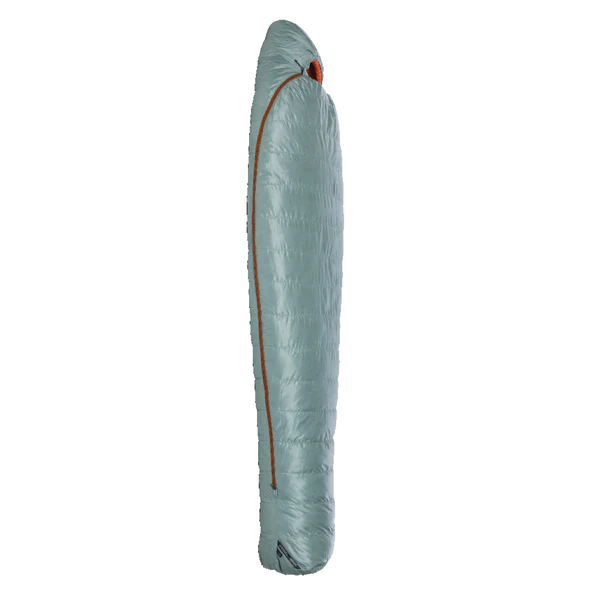 Women’s Greystone -1C/30F