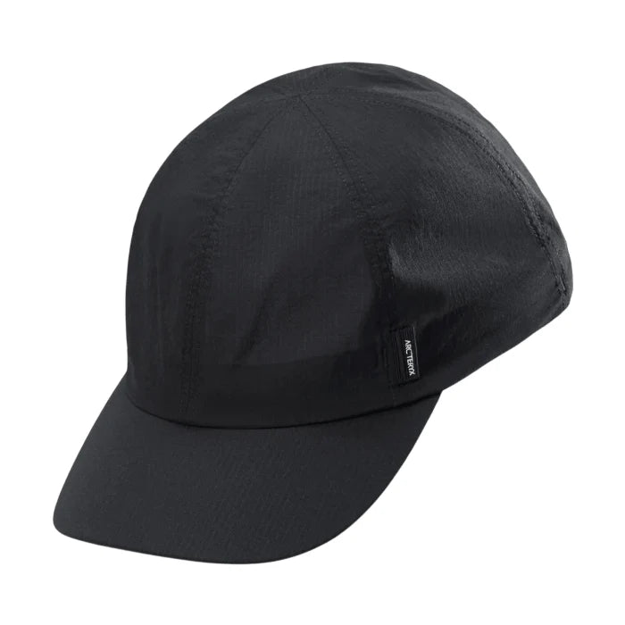 Sinsola Cinch Cap