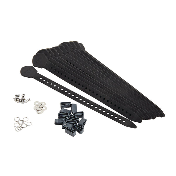 MSR Snowshoe Rental Maintenance Kit