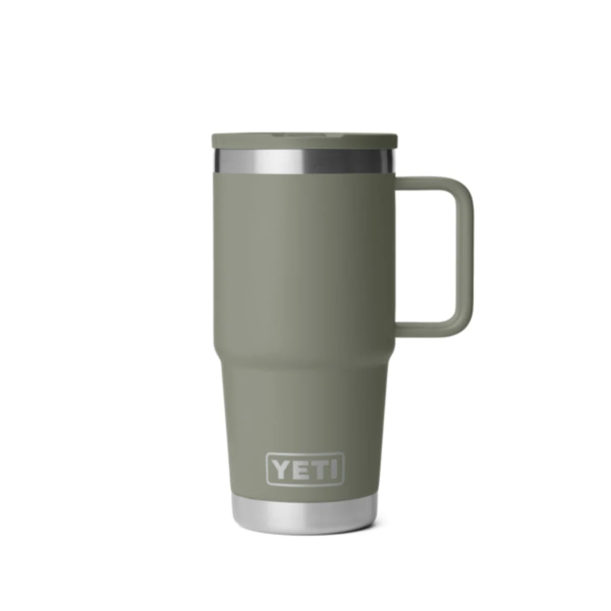 Rambler 20 oz Travel Mug
