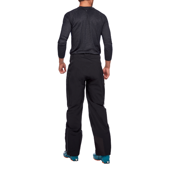 Men's Recon Stretch Ski Pants