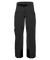 Men's Recon Stretch Ski Pants