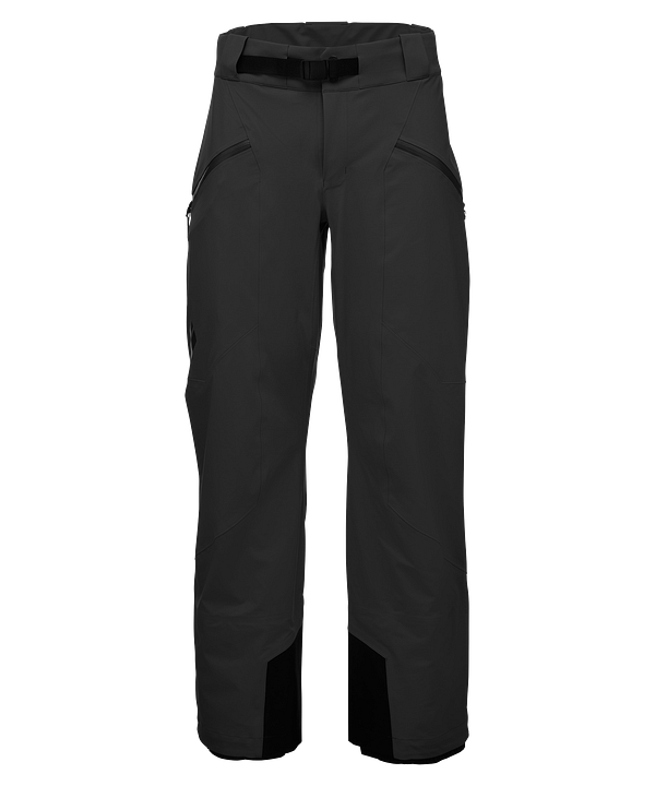 Men's Recon Stretch Ski Pants