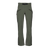 Men's Recon Stretch Ski Pants