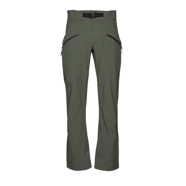 Men's Recon Stretch Ski Pants