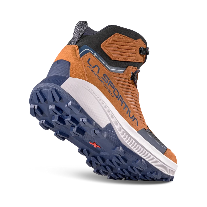 Prodigio Hike LT GTX Women's
