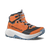Women's Prodigio Hike LT GTX