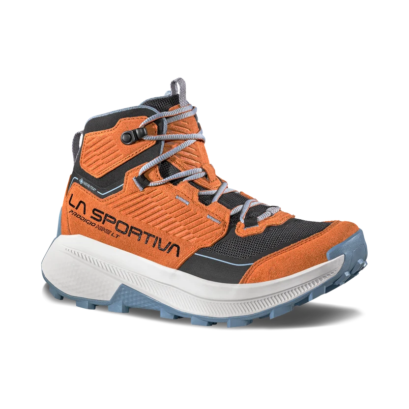 Women's Prodigio Hike LT GTX