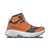 Prodigio Hike LT GTX Women's