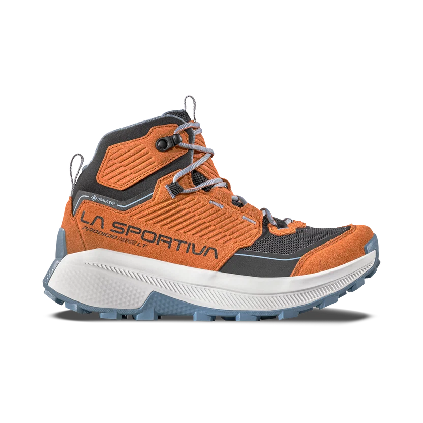 Prodigio Hike LT GTX Women's