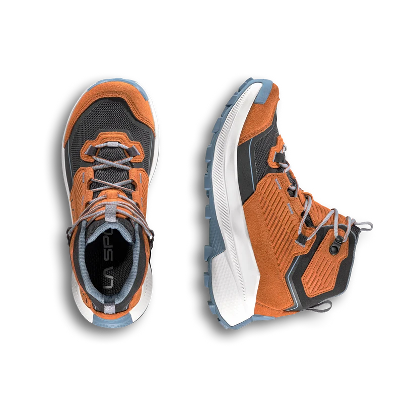 Prodigio Hike LT GTX Women's