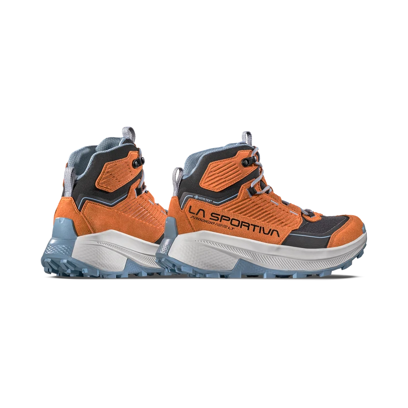 Women's Prodigio Hike LT GTX