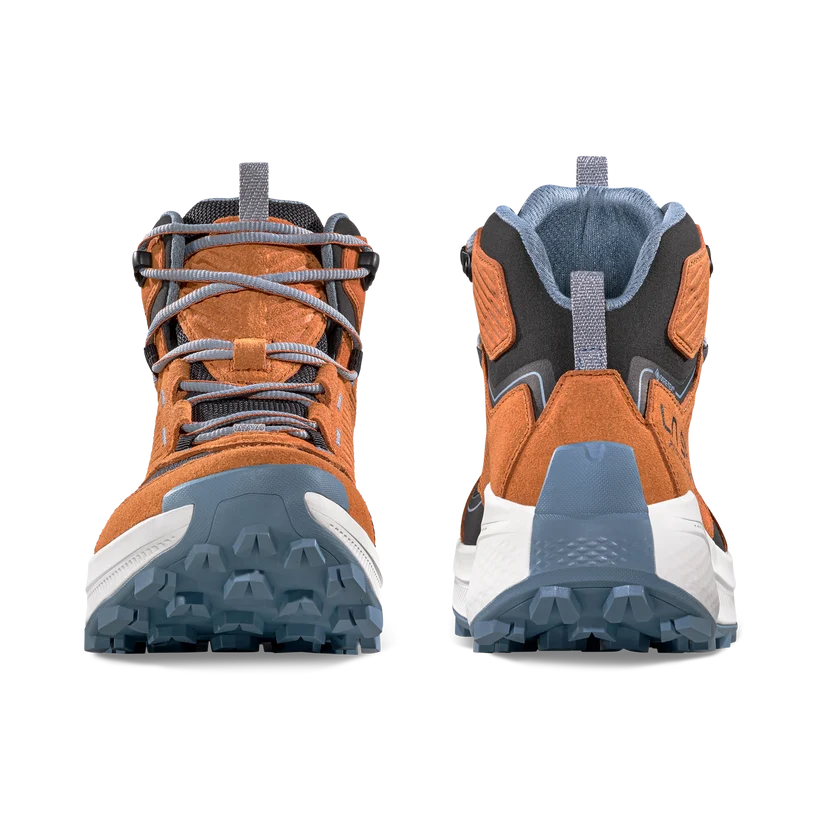 Women's Prodigio Hike LT GTX