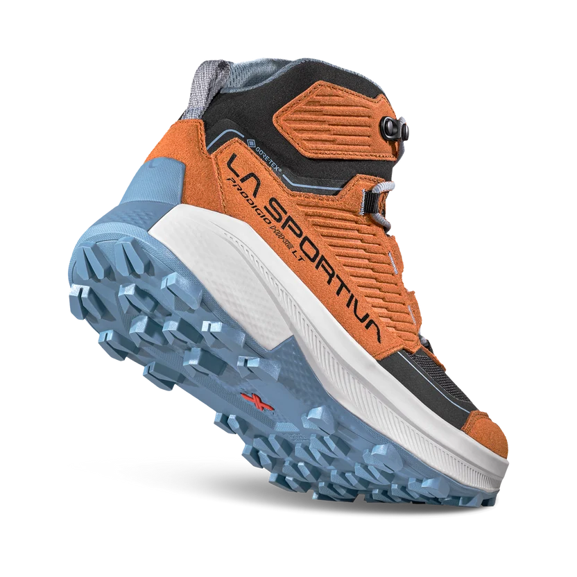 Women's Prodigio Hike LT GTX