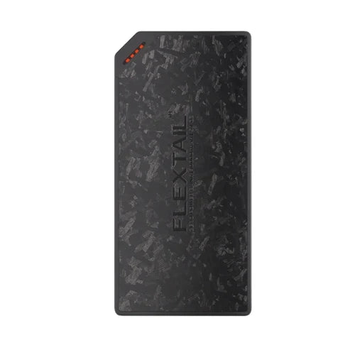 Zero Power Bank