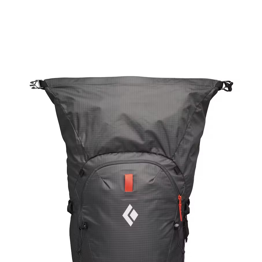 Cirque 50 Backpack