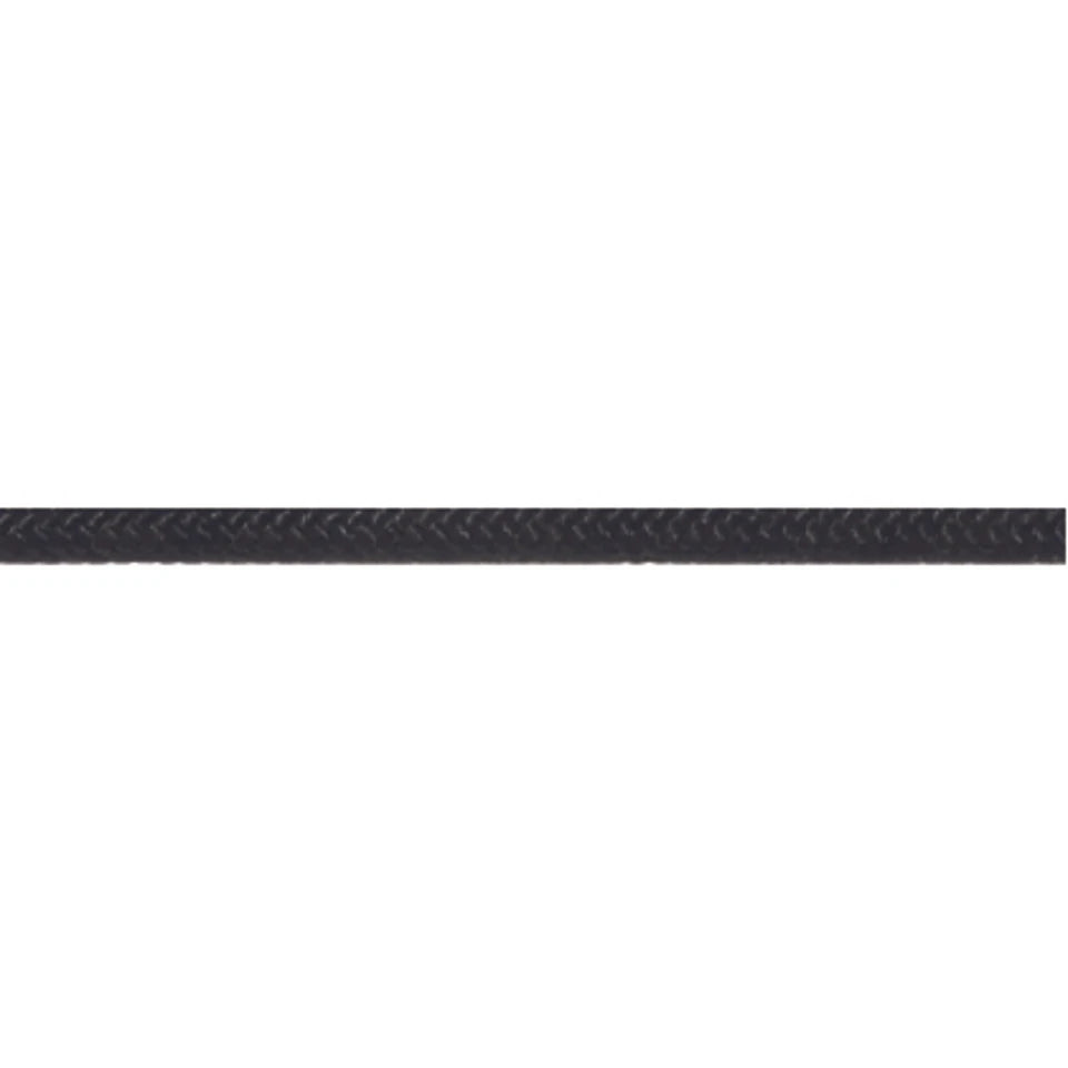 1.5mm Mini Cord (per meter)