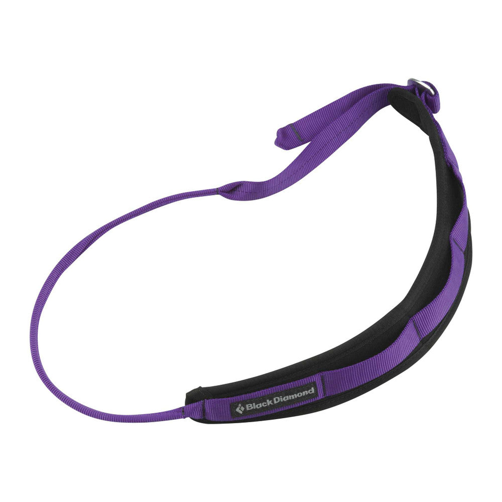 Padded Gear Sling