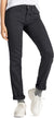 Women's No Sweat Slim Straight