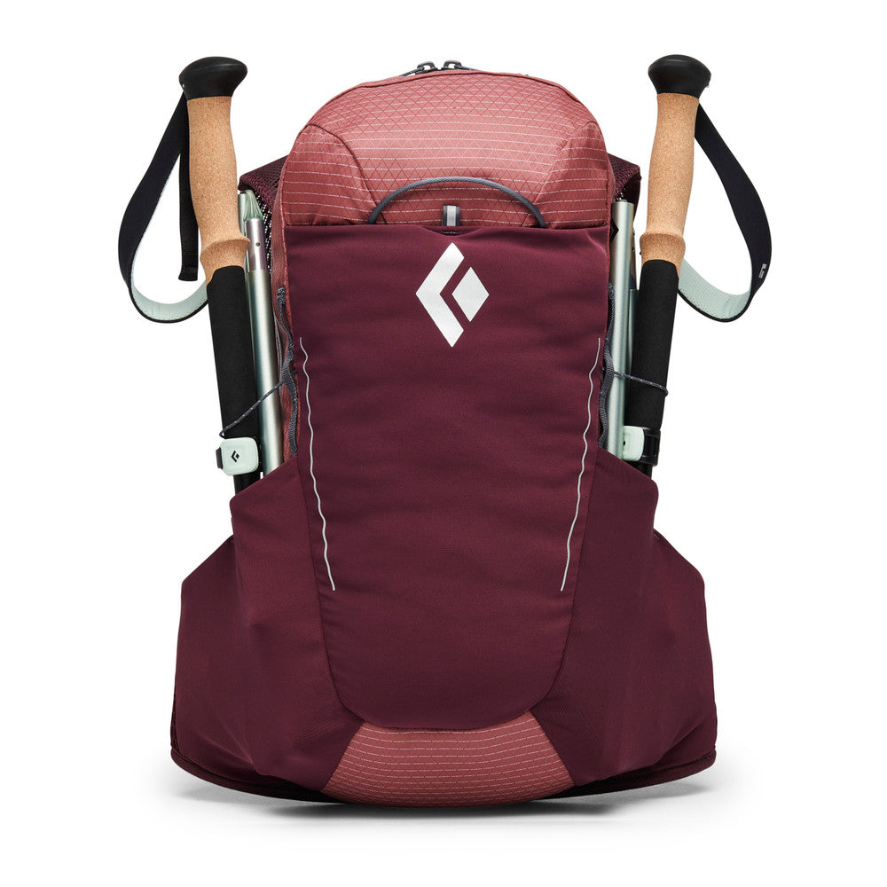 Women's Pursuit 15 Backpack