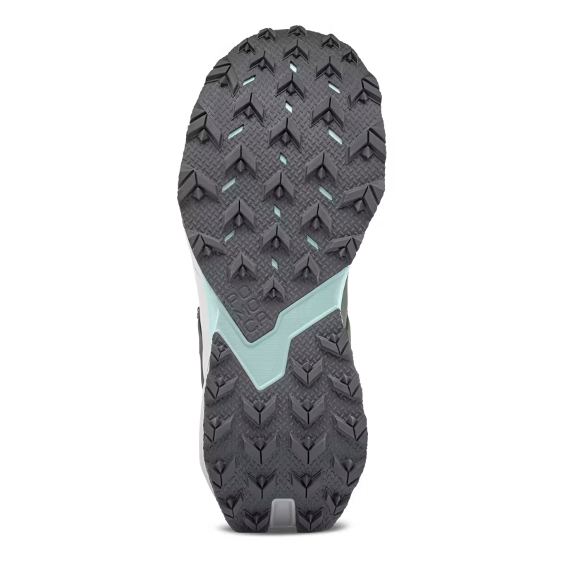 Women's Pedroc 2 Mid Powertex