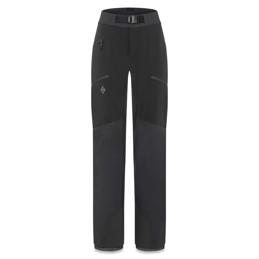 Women's Dawn Patrol Hybrid Pants