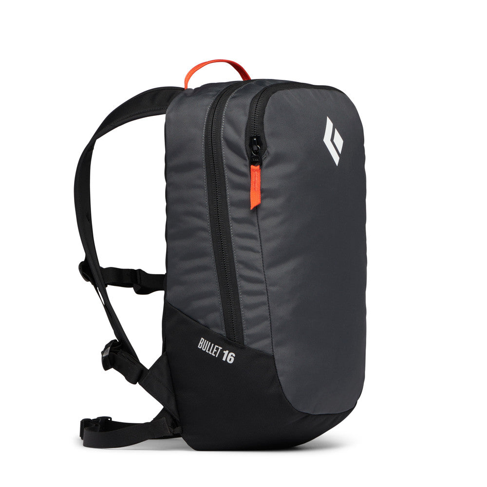 Bullet 16 Backpack