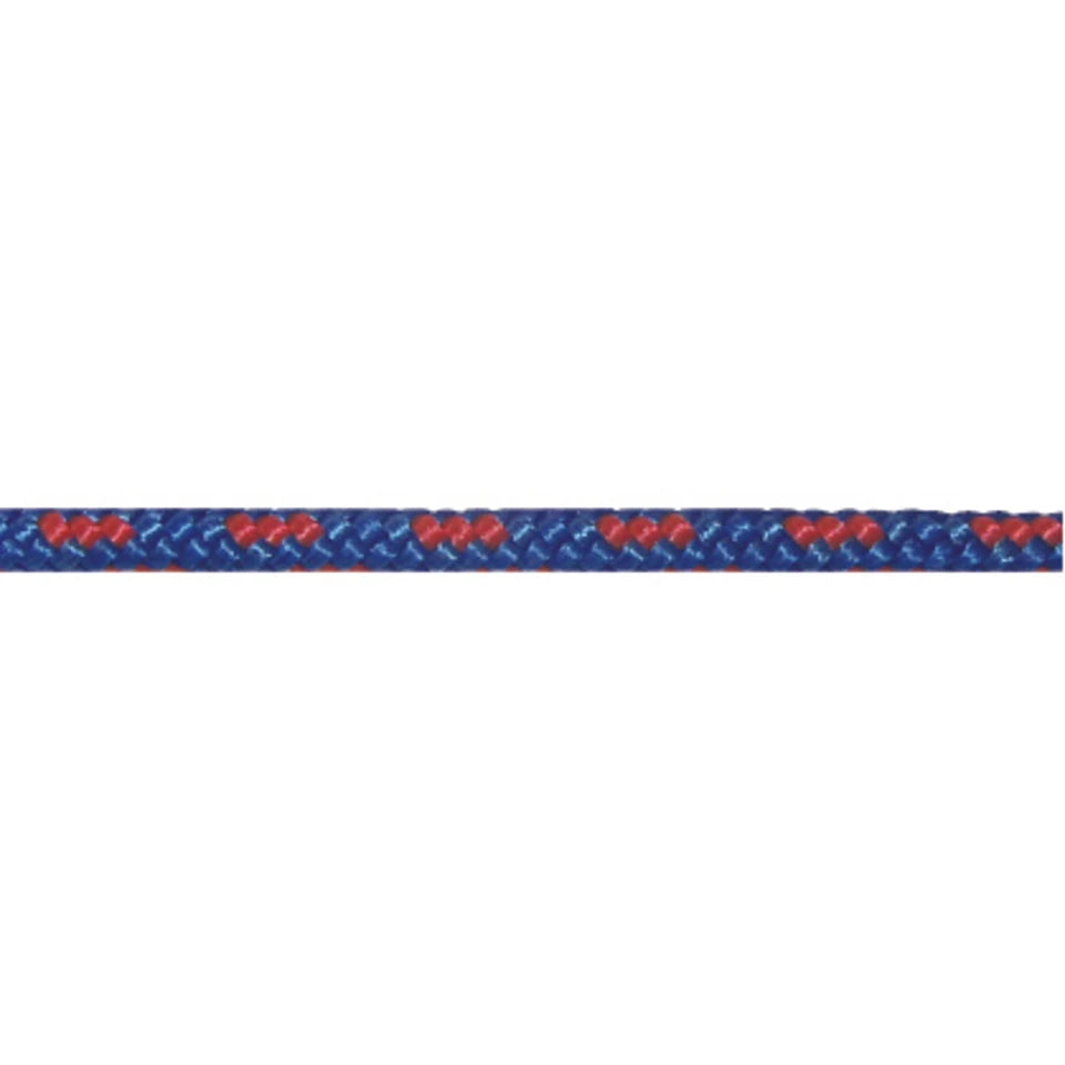 1.5mm Mini Cord (per meter)