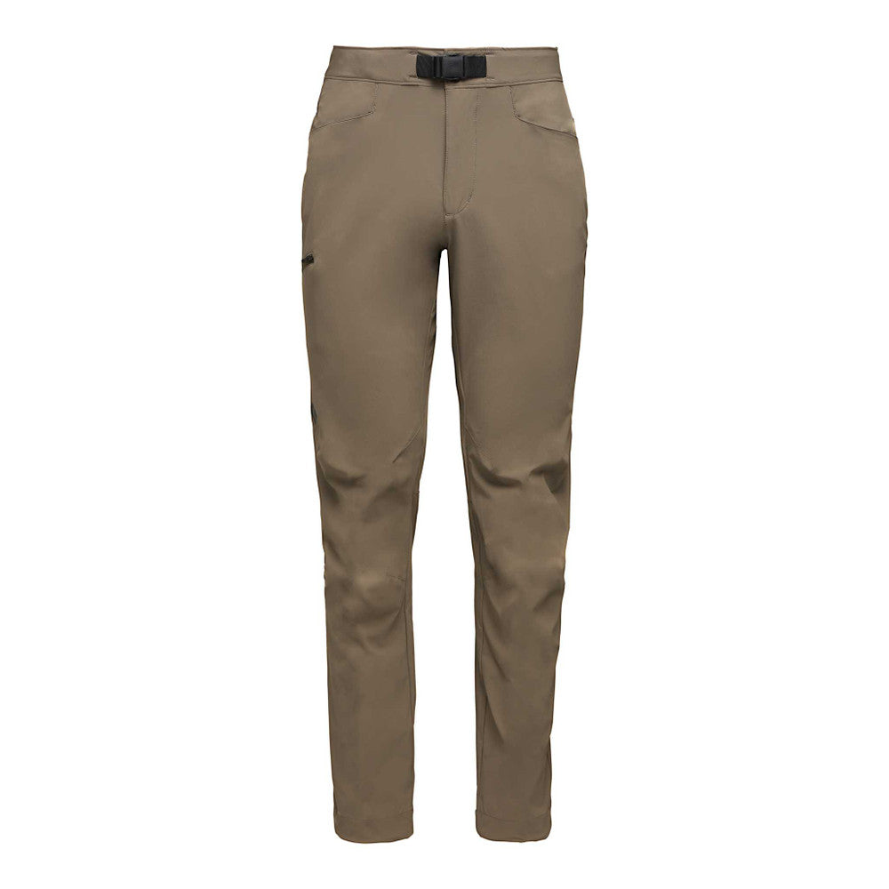 Men's Alpine Light Pant