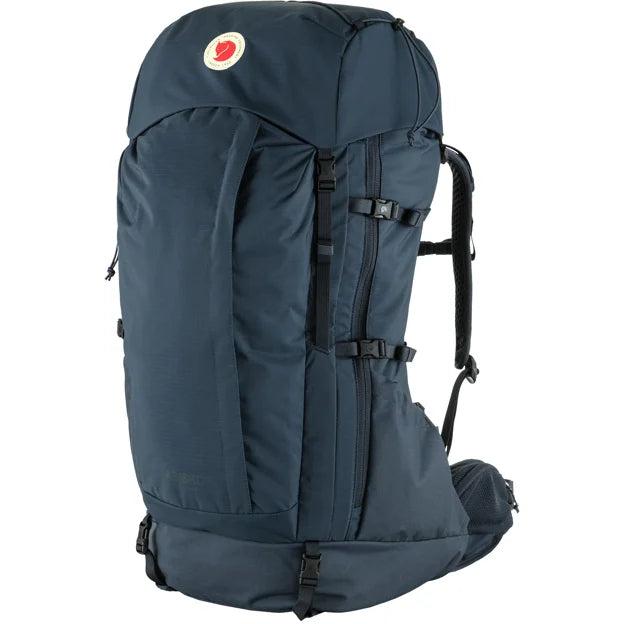 Abisko Friluft 45