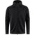 Men’s Abisko Grid Fleece Hoodie