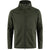 Men’s Abisko Grid Fleece Hoodie