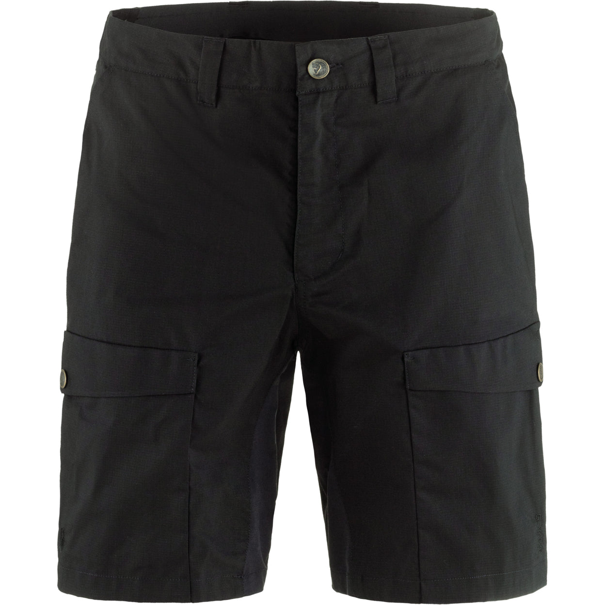 Men’s Abisko Hybrid Trail Shorts