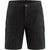 Men’s Abisko Hybrid Trail Shorts