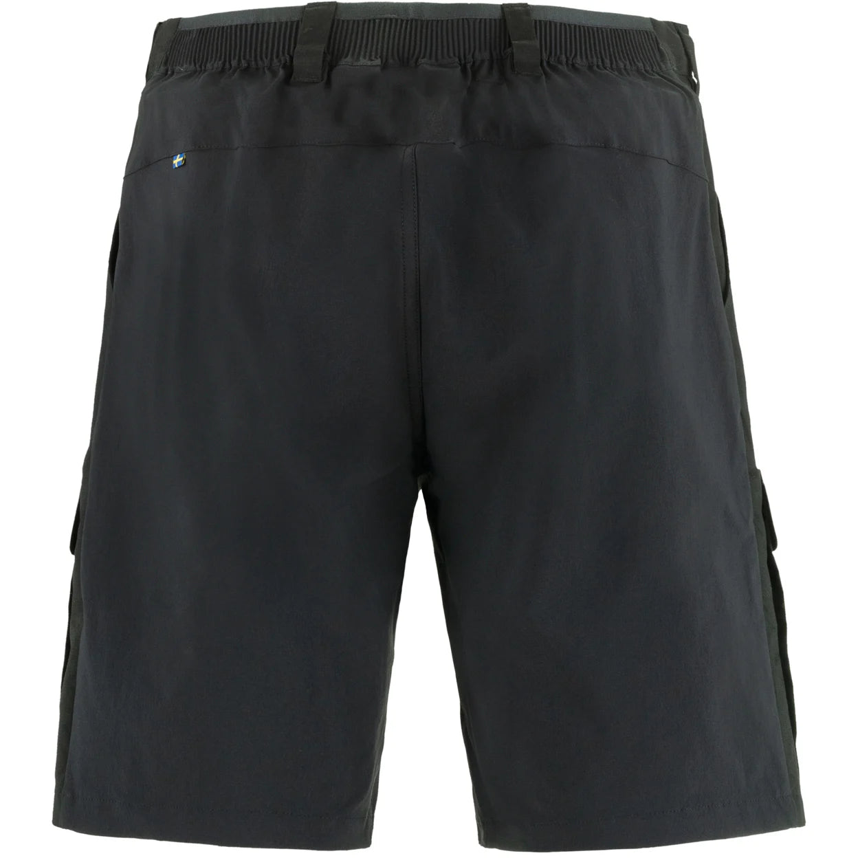 Men’s Abisko Hybrid Trail Shorts