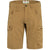 Men’s Abisko Shorts