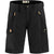 Men’s Abisko Shorts