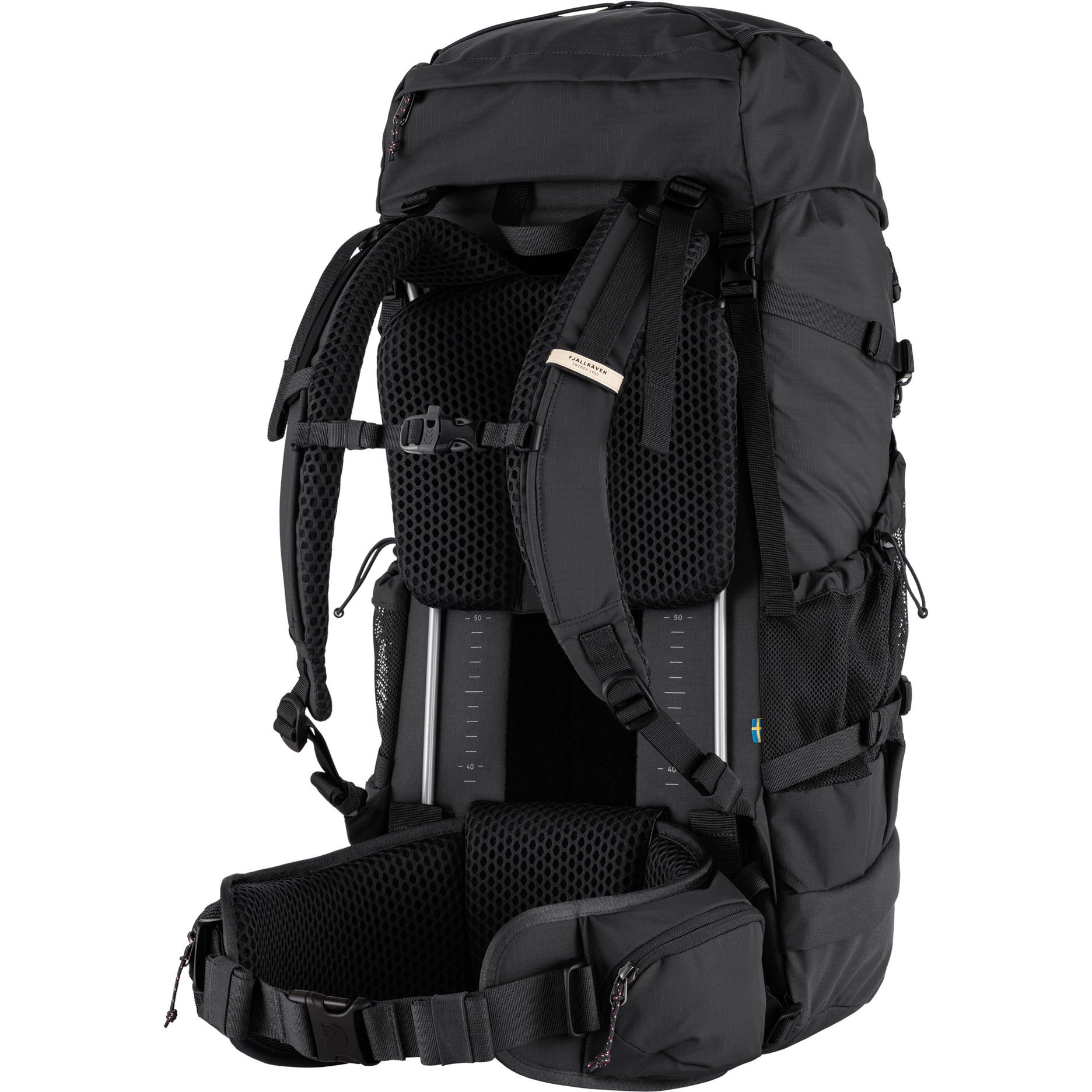 Abisko Trek 48