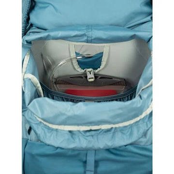 Osprey Ace 38 Waddington Outdoors - Main Image