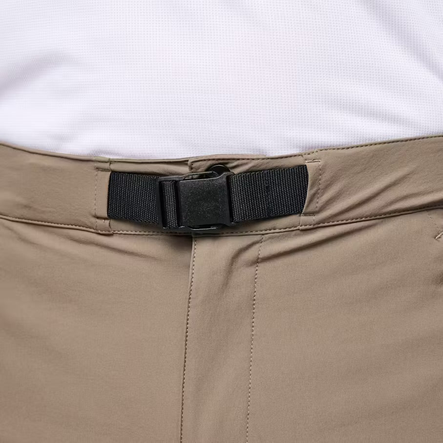 Men's Alpine Hybrid Pants