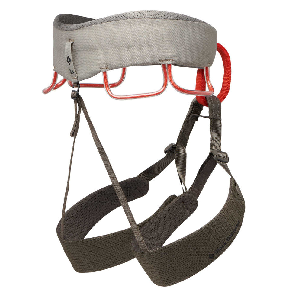 Men's Momentum Harness