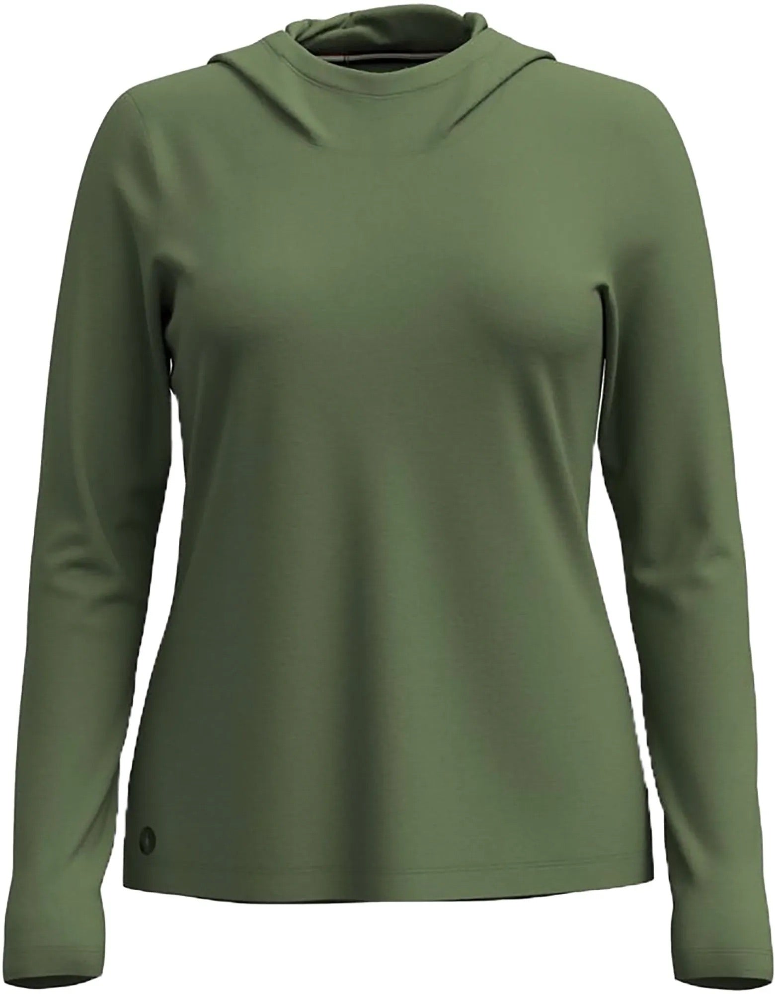 Women's Active Ultralite Hoodie