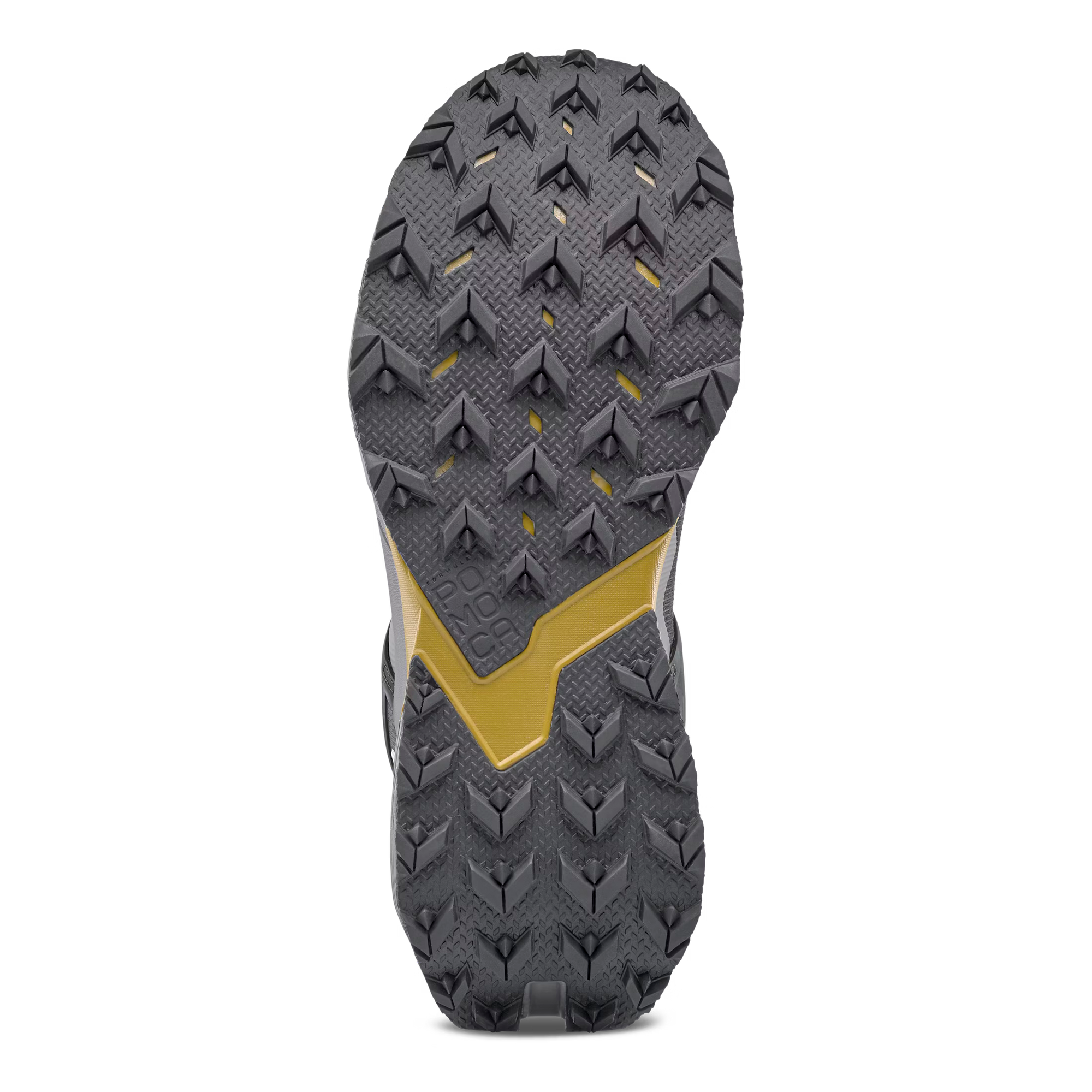 Men's Pedroc 2 Mid Powertex