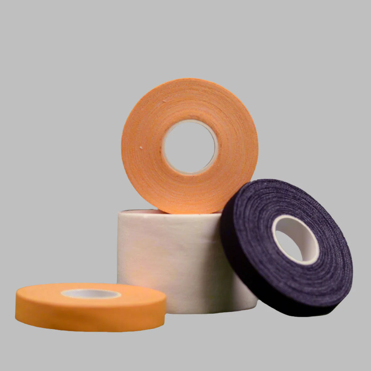 Rhinos' Own Adhesive Tape
